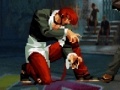 게임 The King of fighters