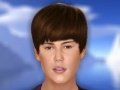 게임 Image for Justin Bieber