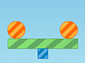 게임 Aequilibrium 2