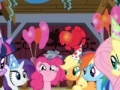 게임 My Little Pony D-Finder
