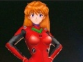 게임 Dress Up Asuka