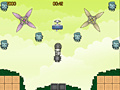 게임 Physics Puzzland