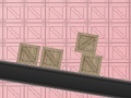 게임 Crate Crash