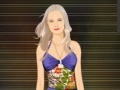 게임 Kate Bosworth Dress Up