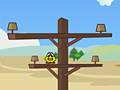게임 Save The Birds 2
