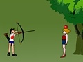게임 Shoot Belle