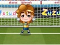 게임 Comic Penalty