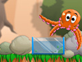 게임 Squidy