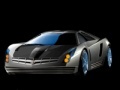 게임 Cadillac Design