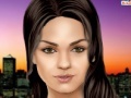 게임 Mila Kunis Make Up
