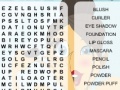 게임 Make Up: Word Search