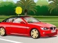 게임 BMW Designer