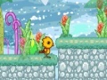 게임 Digimon 2