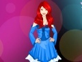 게임 Ani Beauty Dressup