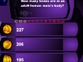 게임 The Earth Quiz Game