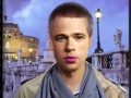 게임 The Fame Brad Pitt on travel