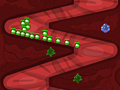 게임 Bowels physics td