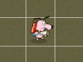 게임 Courage the cowardly dog: Nightmare vacation