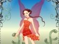 게임 Fairy 22