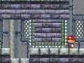 게임 Mario: Tower Coins