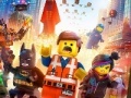 게임 The Lego movie