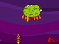 게임 Invasion Of The Galactic Goobers
