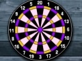 게임 Darts in the woods