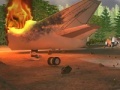 게임 Air Crash