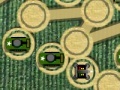 게임 Crop Circles