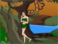 게임 Garden Of Eden