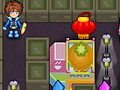 게임 Bomb It 3 - V 1. 00 
