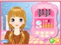 게임 Makeover 5