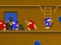 게임 Trapdoors Treasure