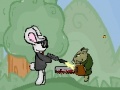 게임 James Bunny 