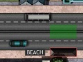 게임 SF Tram Traffic Control