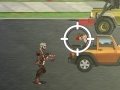 게임 Trucking Zombies