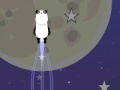 게임 Panda Star 