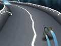 게임 Jet Velocity 3D