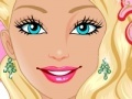 게임 Barbie nails