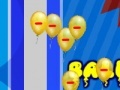 게임 Balloonator