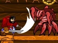 게임 Heart Pirates