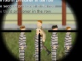 게임 Prison Sniper