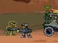 게임 Flash Halo: CTF