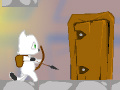 게임 Sinta Adventure