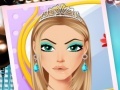 게임 Prom Diva Makeover
