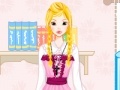 게임 Perfect Look