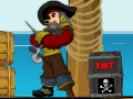 게임 Pirates Attack