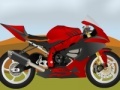 게임 Tune my BMW S1000RR