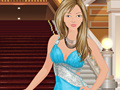 게임 Plain Jane Masquerade Ball