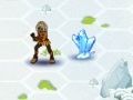 게임 Iceblast: Level Challenge